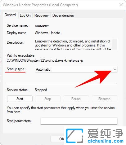 ôP(gun)]win11ϵy(tng)Ԅ(dng)¹