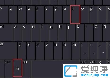 win11ϵy(tng)ԆܛôP]