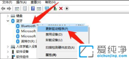 win10ϵy(tng){(q)ôb