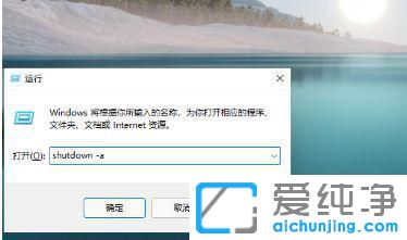 win11ϵy(tng)OörPC