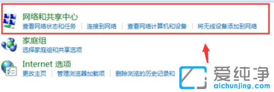 win7ϵy(tng)W(wng)j(lu)úô
