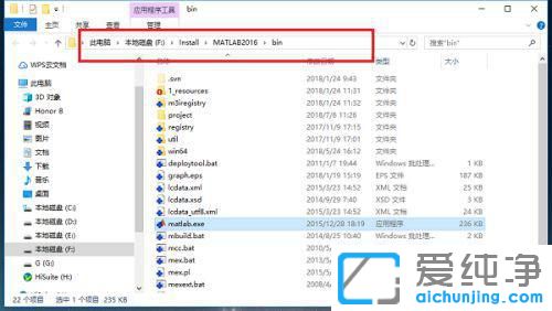 win10ܛbĿ