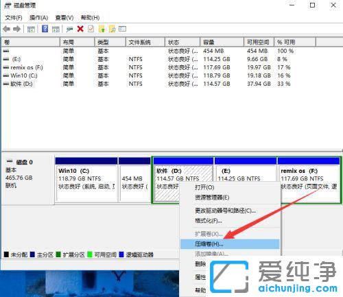 Win10ϵy(tng)ôsűPօ^(q)