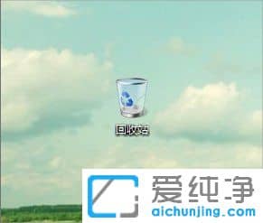 win7վD(bio)ôһ؁