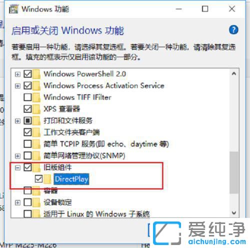 w10ϵy(tng)Αôk