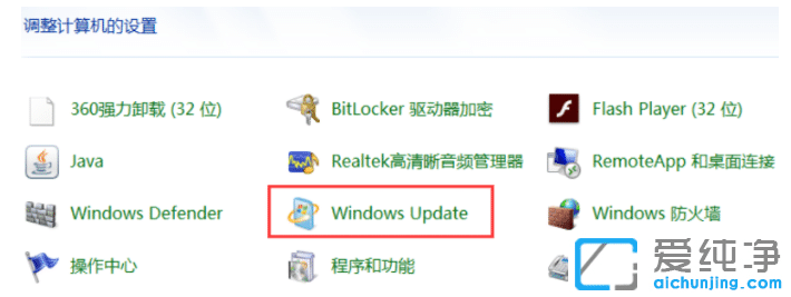 win7бҪ(j)win11ϵy(tng)