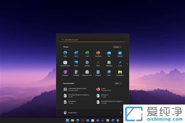/(wn)ԴWindows 11 2022ʽ٣5깤