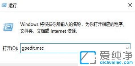 win10ΏصP(gun)]Ԅ(dng)