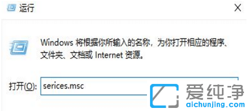 win10ΏصP(gun)]ԄӸ