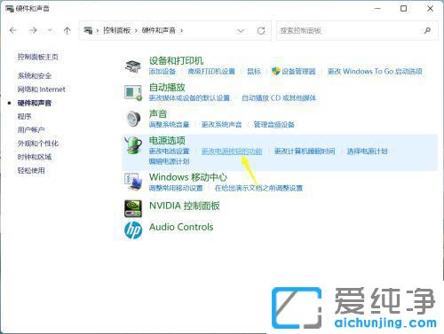 win10ô_ن(dng)