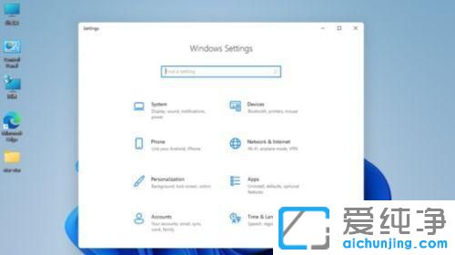 win11ϵy(tng)ô˵һ汾