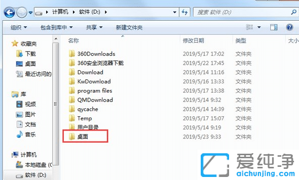 Win7ϵy(tng)ôļ·ĵdP(pn)