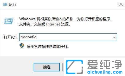 win10Ӳ{Oôk