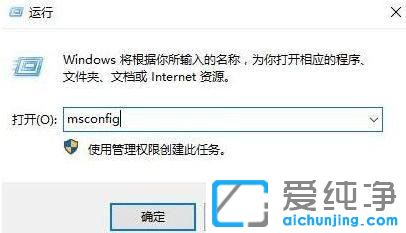 win11ϵy(tng)Ñ~O(sh)