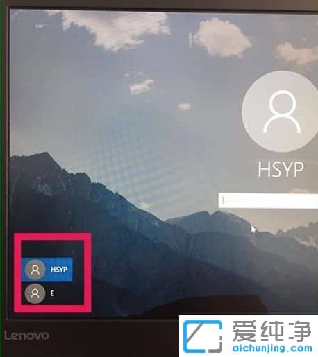 win10ͥô(chung)Ñ