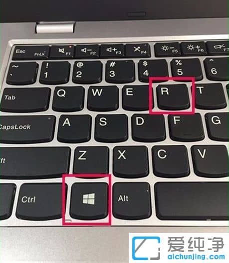 win10ͥô(chung)Ñ