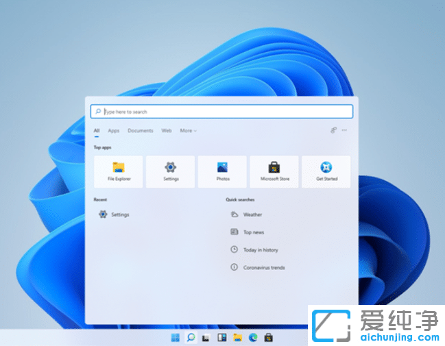 win11Ļ{(ji)]