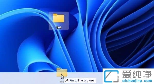 Win11ӭ(li)汾ֵڴ