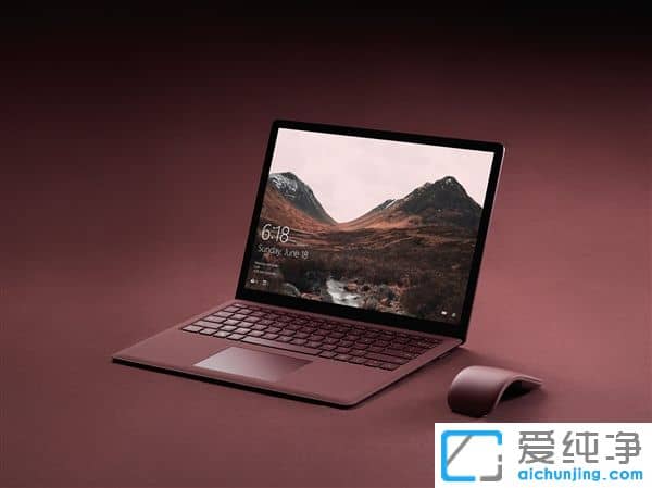 Win11ӭ(li)汾ֵڴ