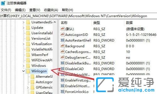 win10ϵy(tng)ºֻôk
