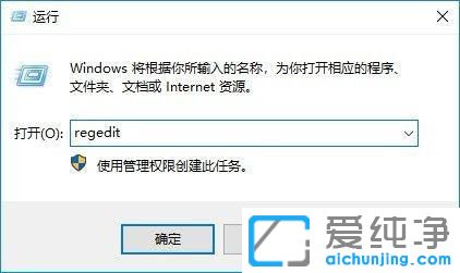 win10ϵy(tng)ºֻôk