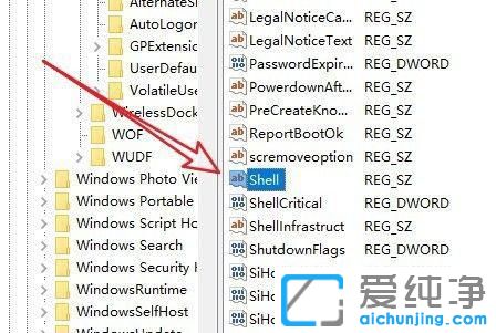 win10ϵy(tng)ºֻôk