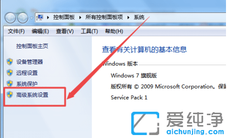 win7XĻwģô{(dio)