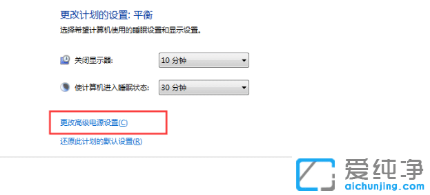 win7˿Dֻ֏ôk