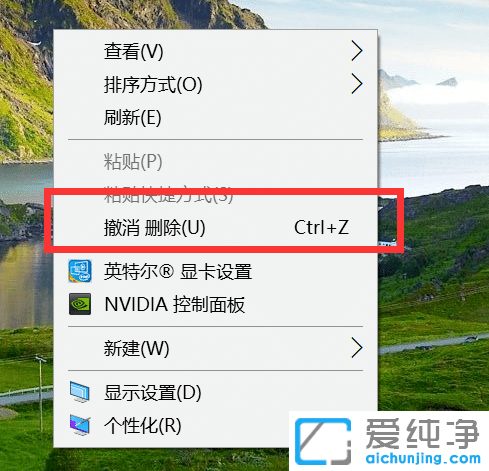 win10ϵy(tng)վ