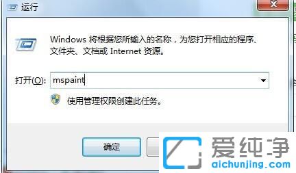win7(hu)Dô_(ki)