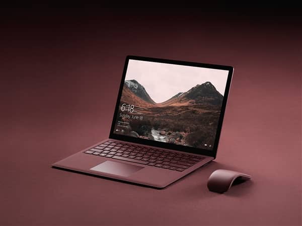 Win11 22526°ޏ(f)}ԓȿ