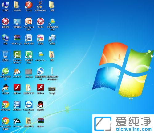 Win7ϵy(tng)ô՚vӵ