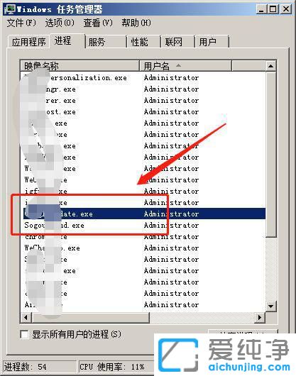 win10(yu)ȼôO