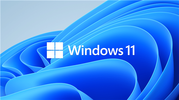 Win11 22526°ޏ(f)}ԓȿ