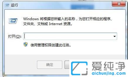 win7(hu)Dô_(ki)