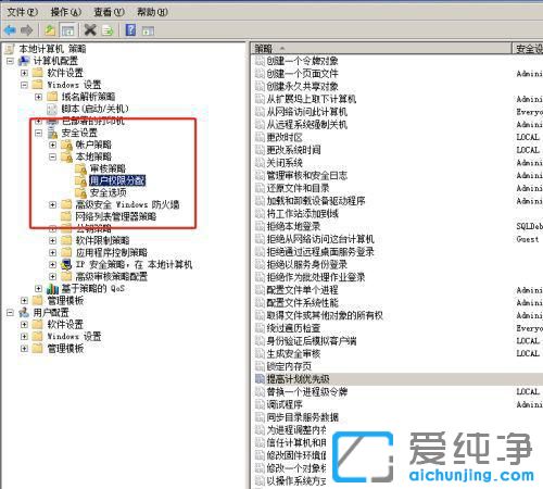 win10(yu)ȼôO