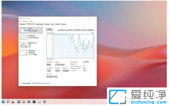Win10(j)Win11ôQ
