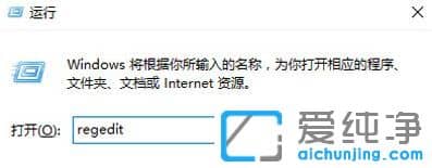 win10΄(w)հײ@ʾôk