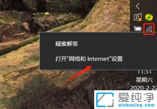 win10ô鿴Լwifiܴa