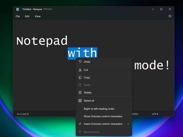 Win11(yng)O(sh)Ӌع⣡ܛUI