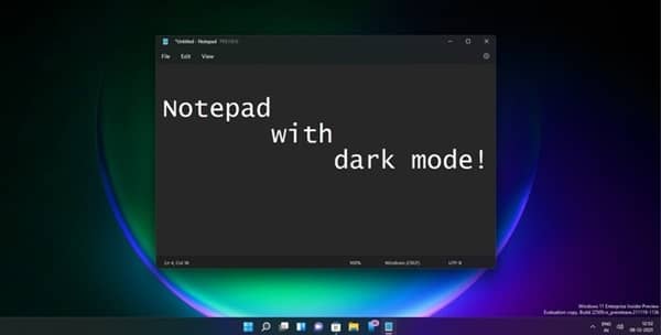 Win11(yng)O(sh)Ӌ(j)عܛUI