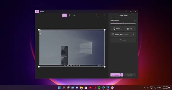 Win11(yng)O(sh)ӋعܛUI