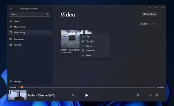 Win11(yng)O(sh)ӋعܛUI