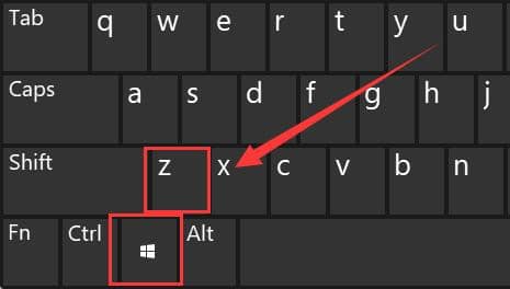 windows11@ʾôO(sh)