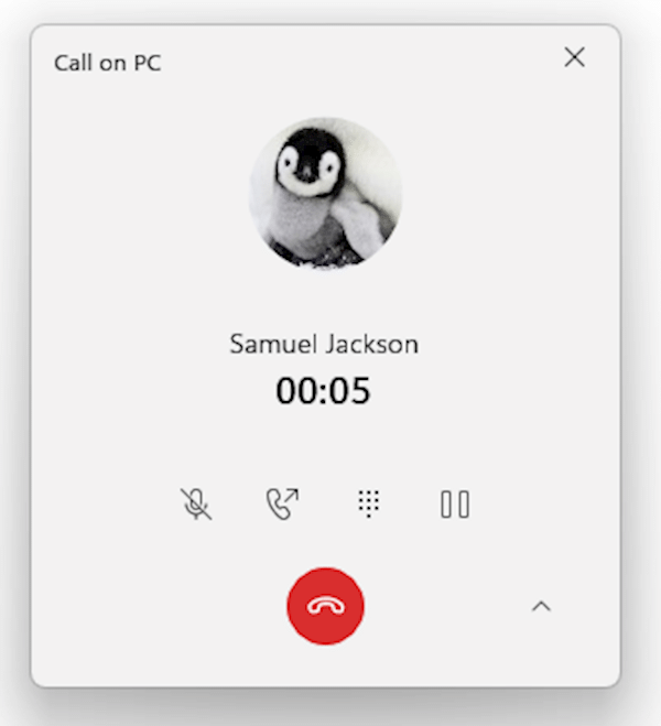 Win11 2022°l(f){(dio)(ji)Ľ׃