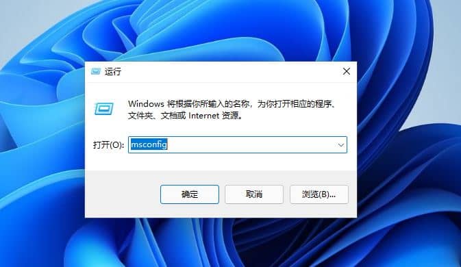 win10win11pϵy(tng)ôГQ