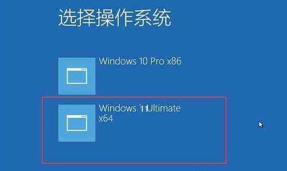 win10win11pϵy(tng)ôГQ