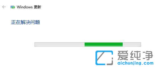 win10ϵy(tng)һֱʧôk