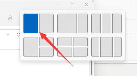 windows11@ʾôO(sh)