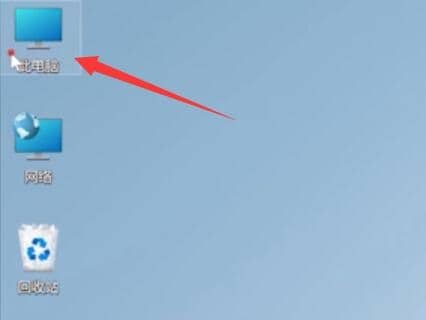 win11ôhϵy(tng)İb
